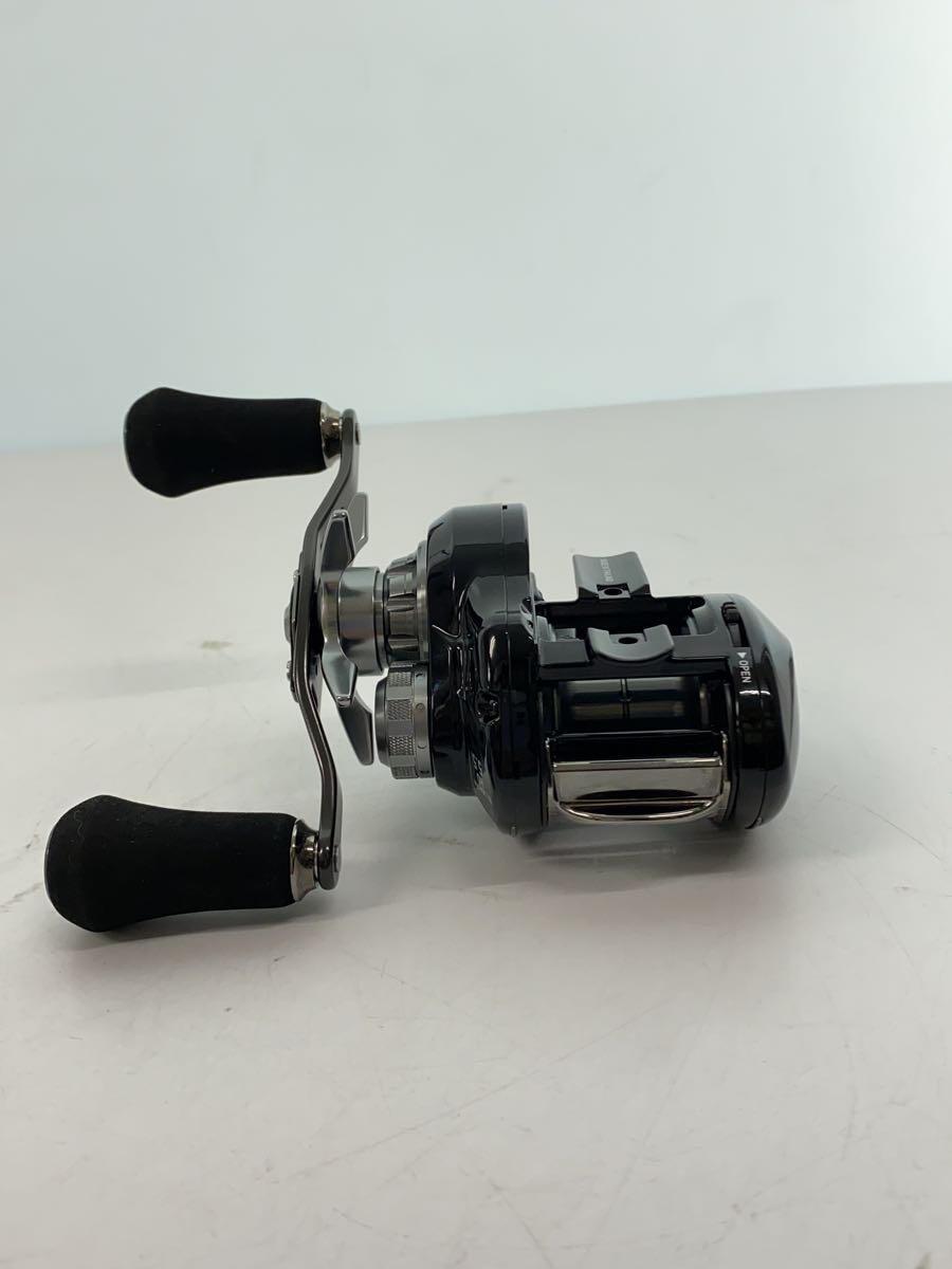 DAIWA◇リール/ベイトリール/zillion TW HD 5.5 DAIWA◇リール/ベイトリール/zillion TW HD 5.5