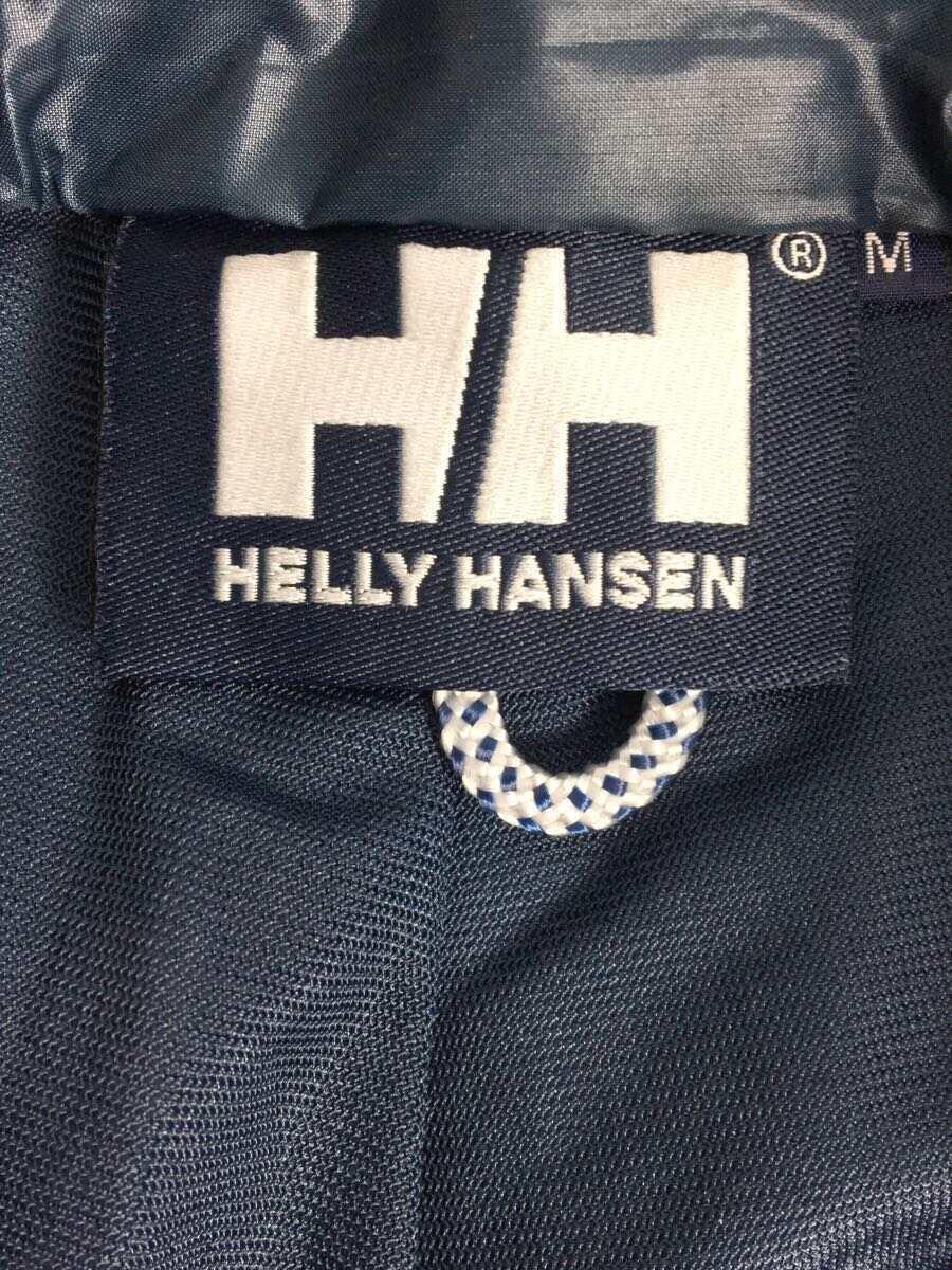 HELLY HANSEN◆.../-/RED/HSE21253