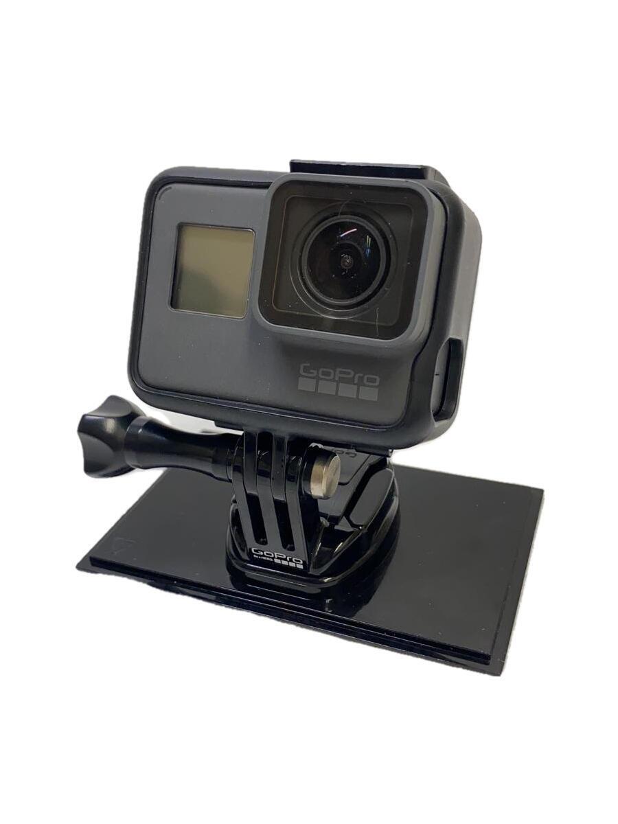 GoPro◇ビデオカメラ HERO5 BLACK//(GoPro◇ビデオカメラ HERO5 GoPro◇ビデオカメラ HERO5 BLACK//(GoPro◇ビデオカメラ HERO5