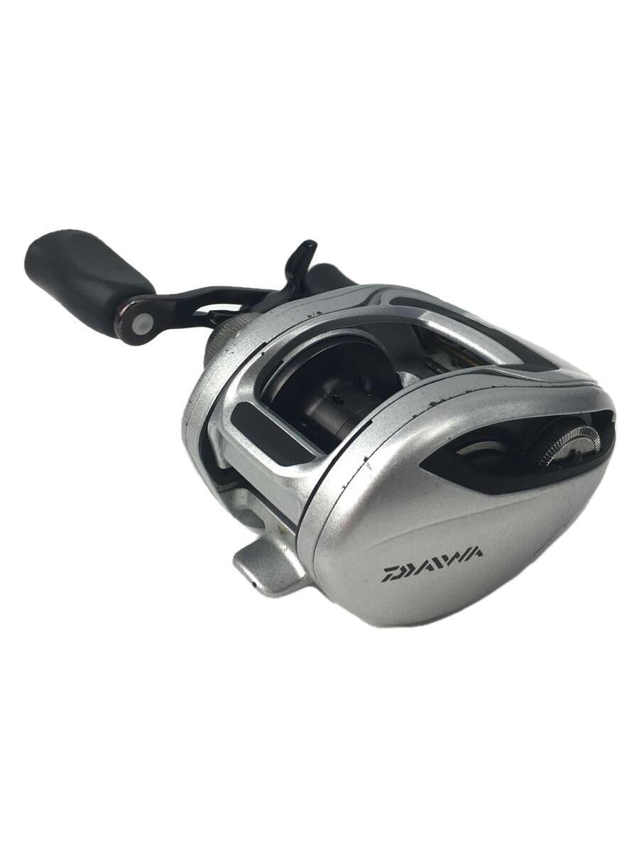 カワサキ ULTRA250X 2007年モデル 純正 パイプ(エキゾースト カワサキ ULTRA250X 2007年モデル 純正 パイプ(エキゾースト
