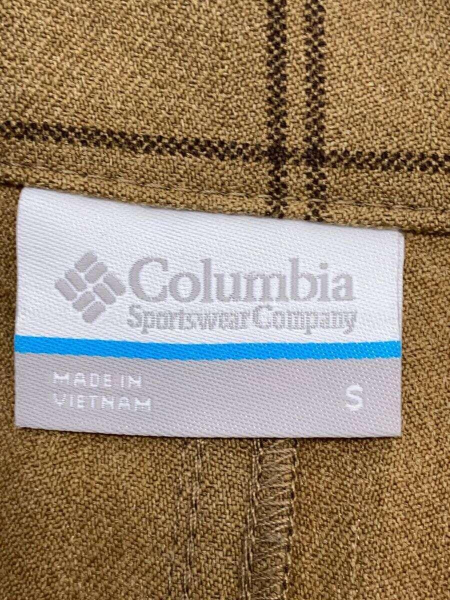 item_image_4