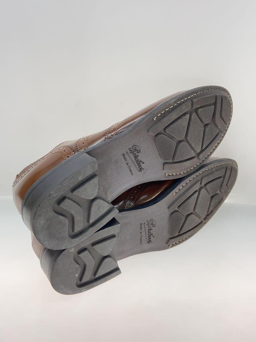 item_image_4