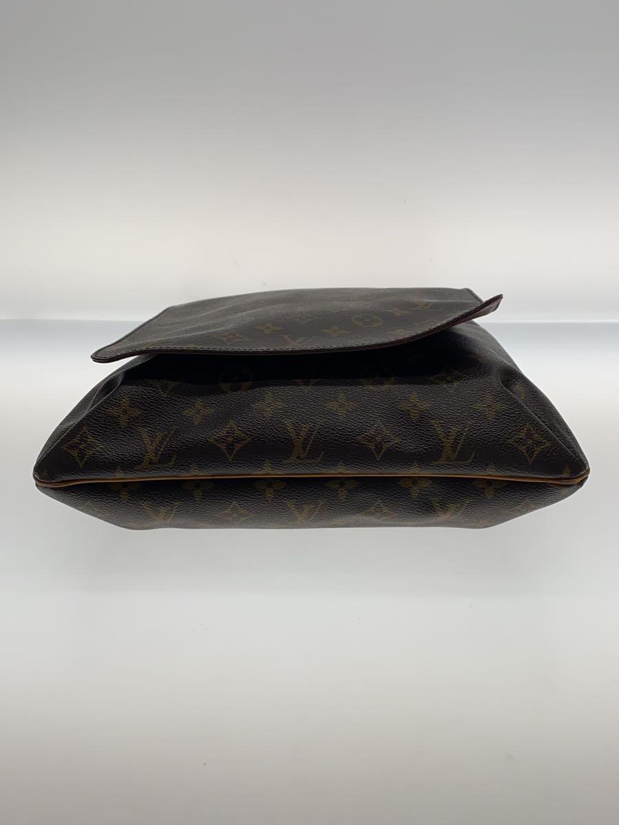 item_image_4