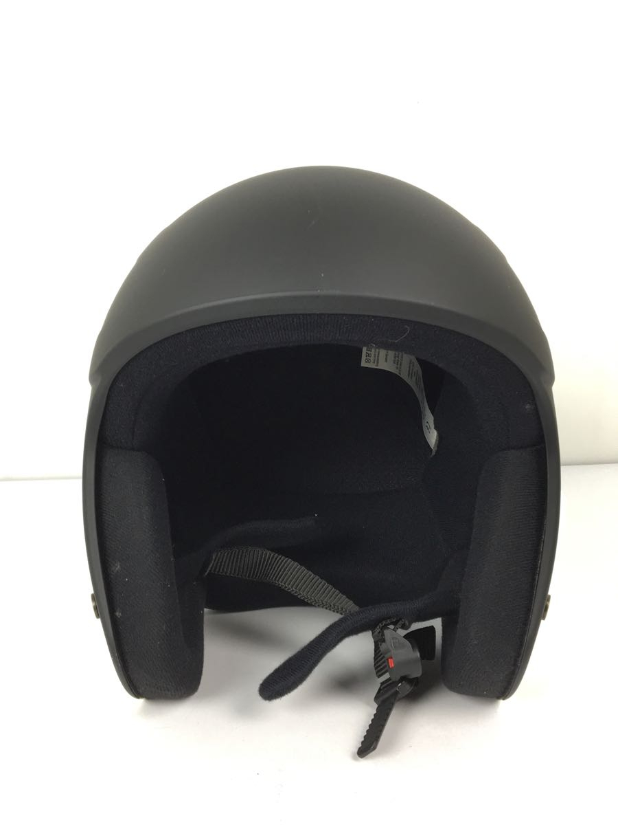 uvex/ウインタースポーツ/ヘルメット/58～59cm/の画像1