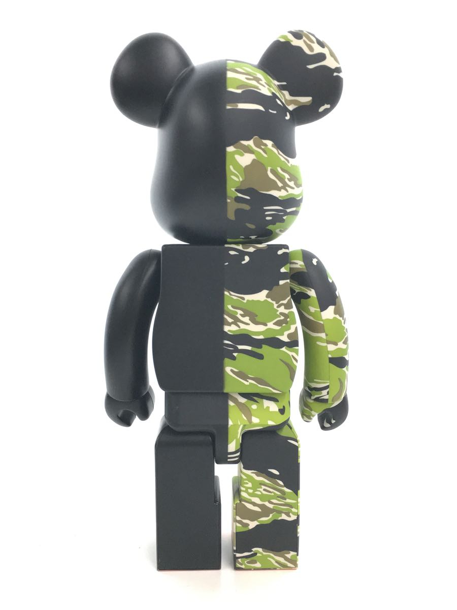 MEDICOM TOY◆フィギュア/BE＠RBRICK_画像4