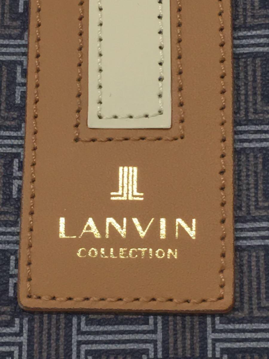 item_image_5