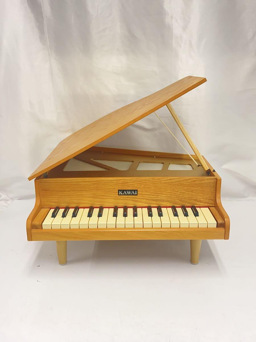 KAWAI* toy piano / grand piano 