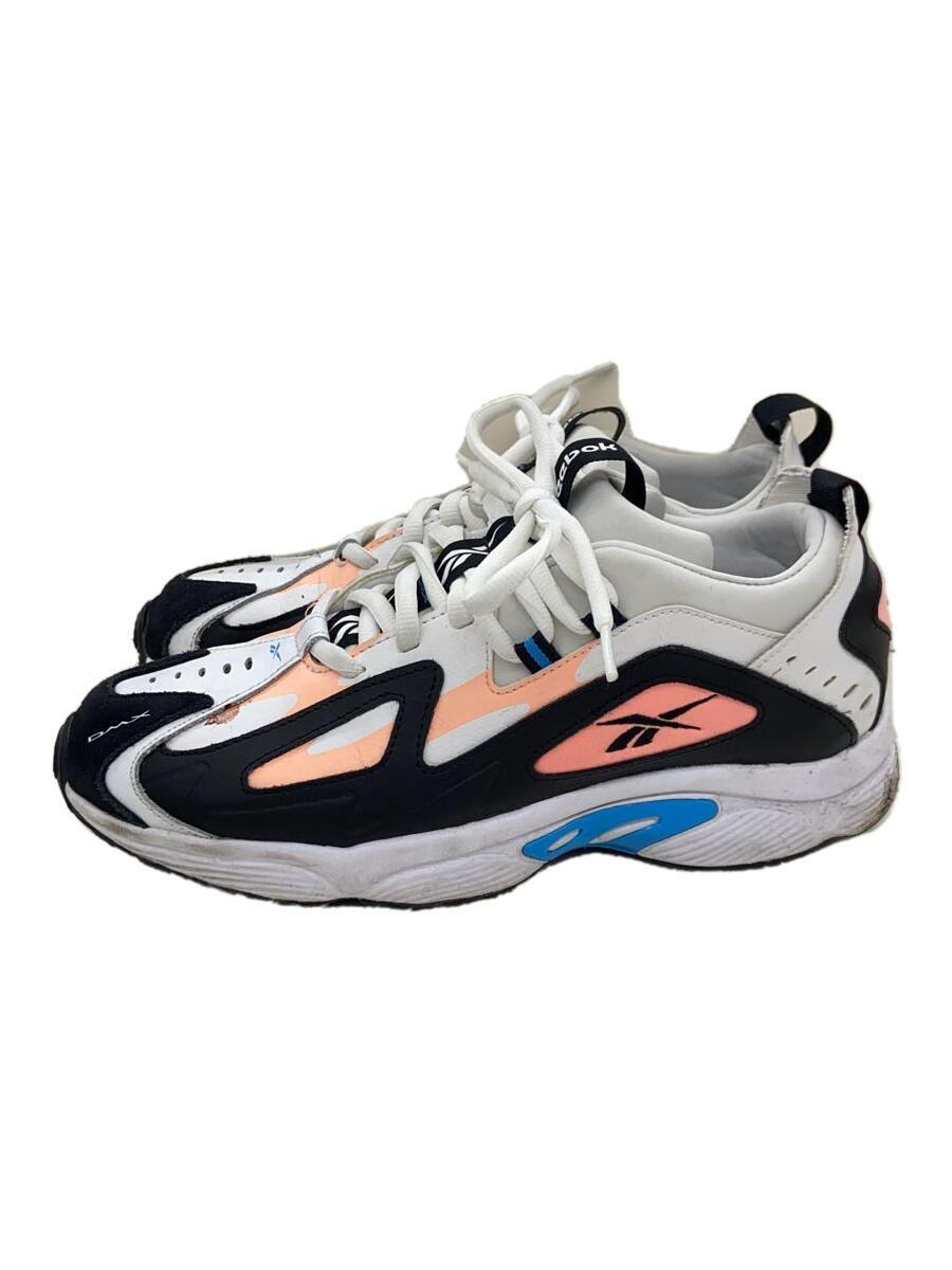 Reebok◆DMX Series 1200/27.5cm/マルチカラー/EH3389_画像2