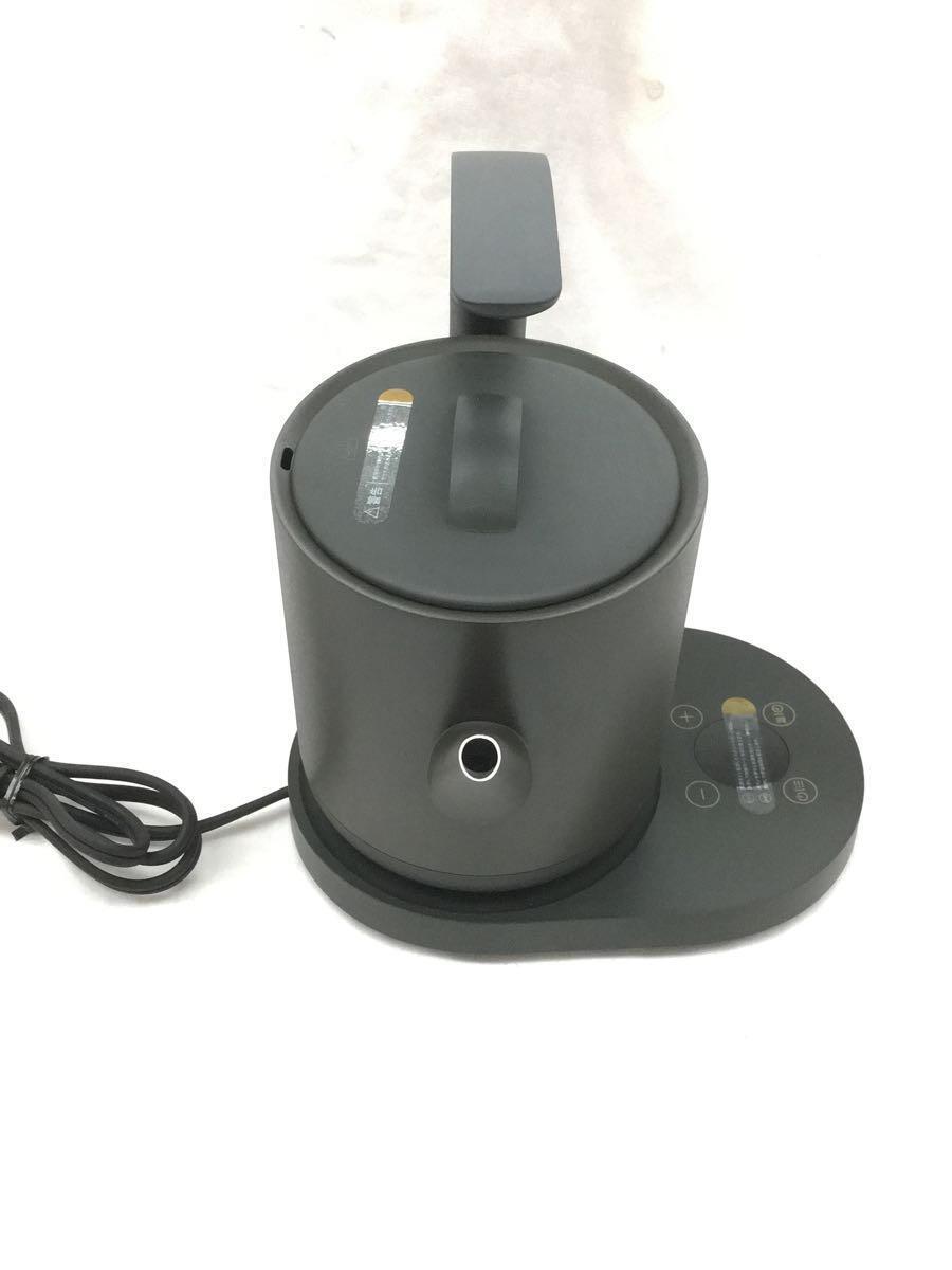  hot water dispenser * kettle /EPCP002