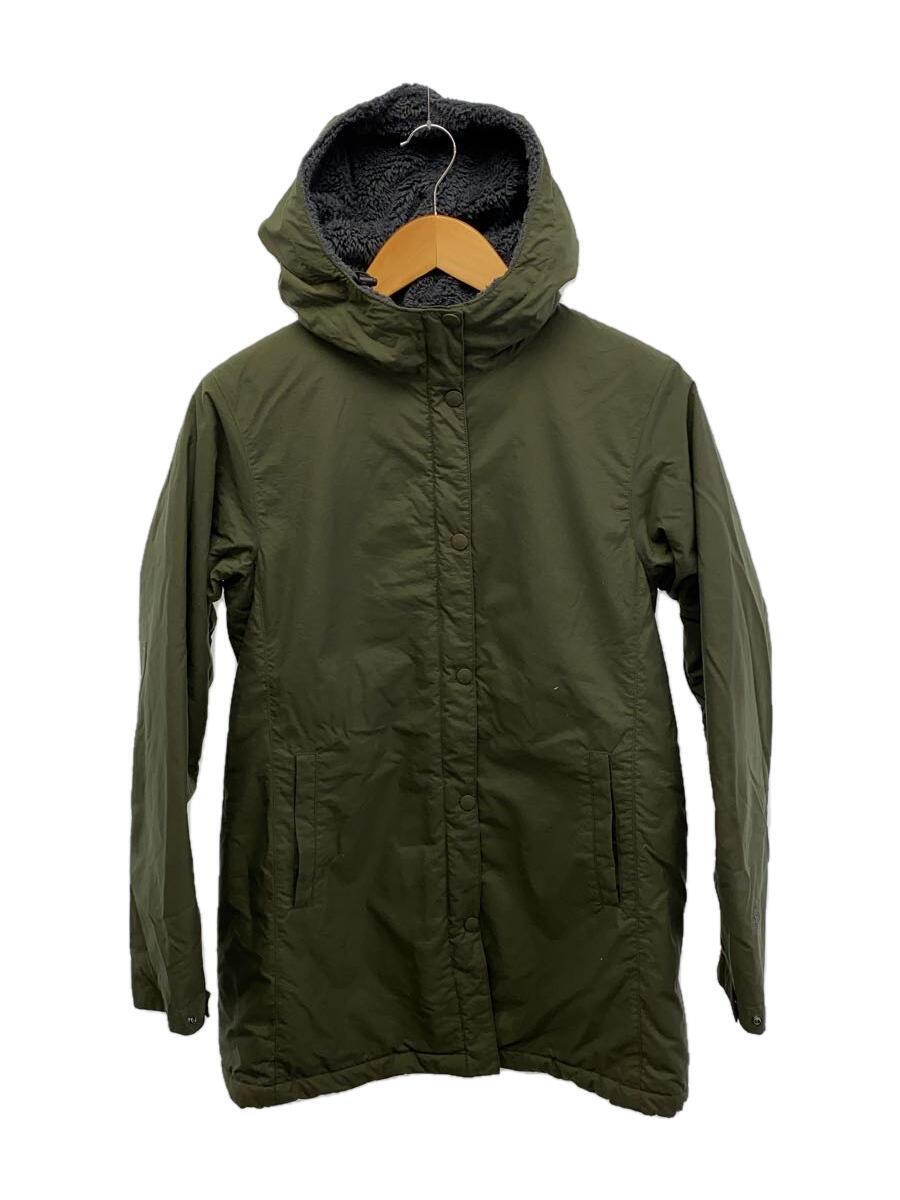 THE NORTH FACE◆Compact Nomad Coat/L/NPW71935