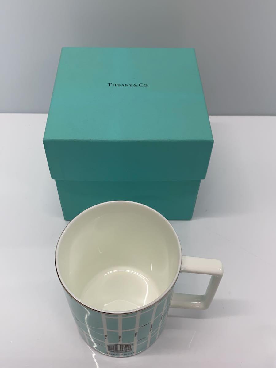 TIFFANY&Co.◆洋食器その他/20449の画像5