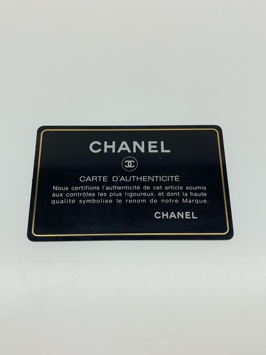 item_image_8