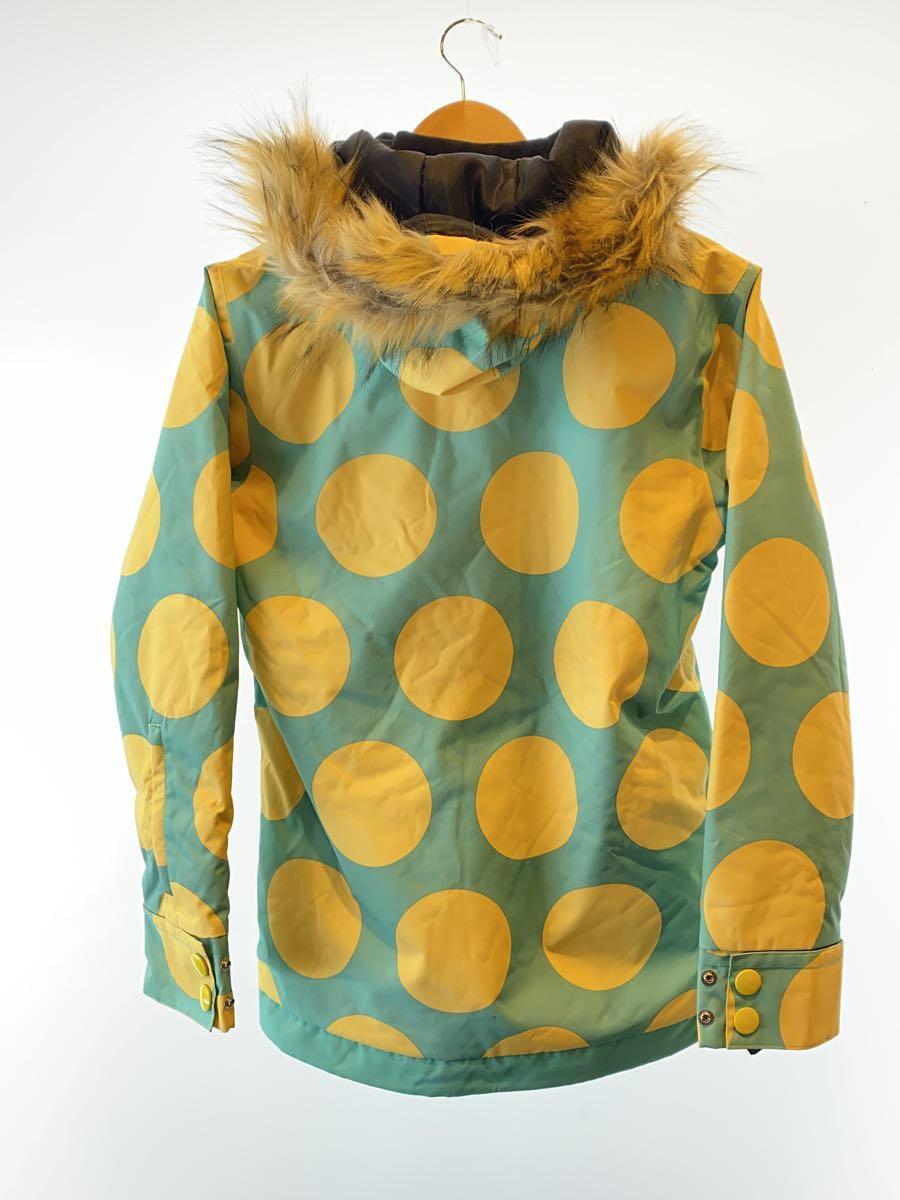 item_image_2