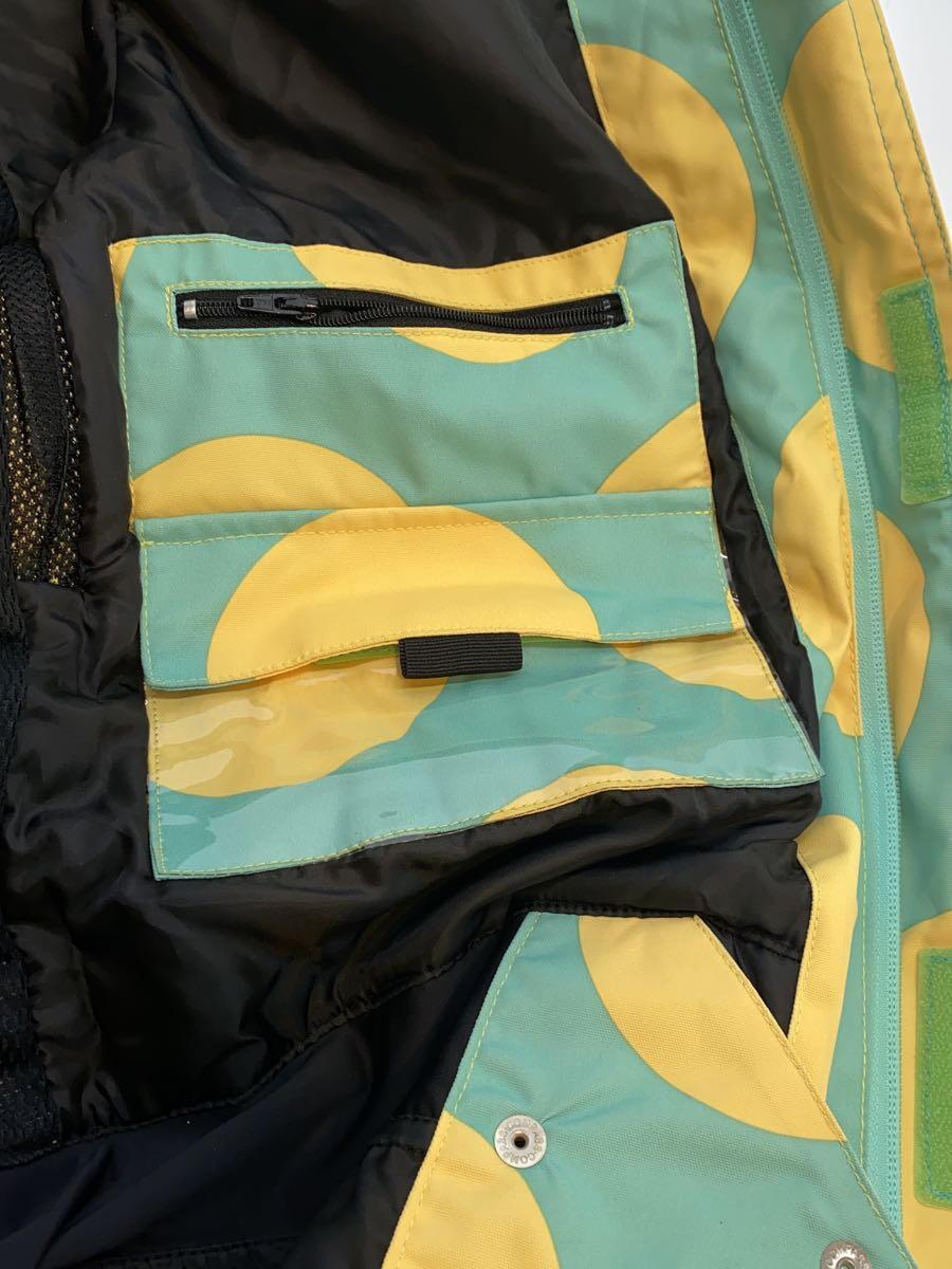 item_image_6