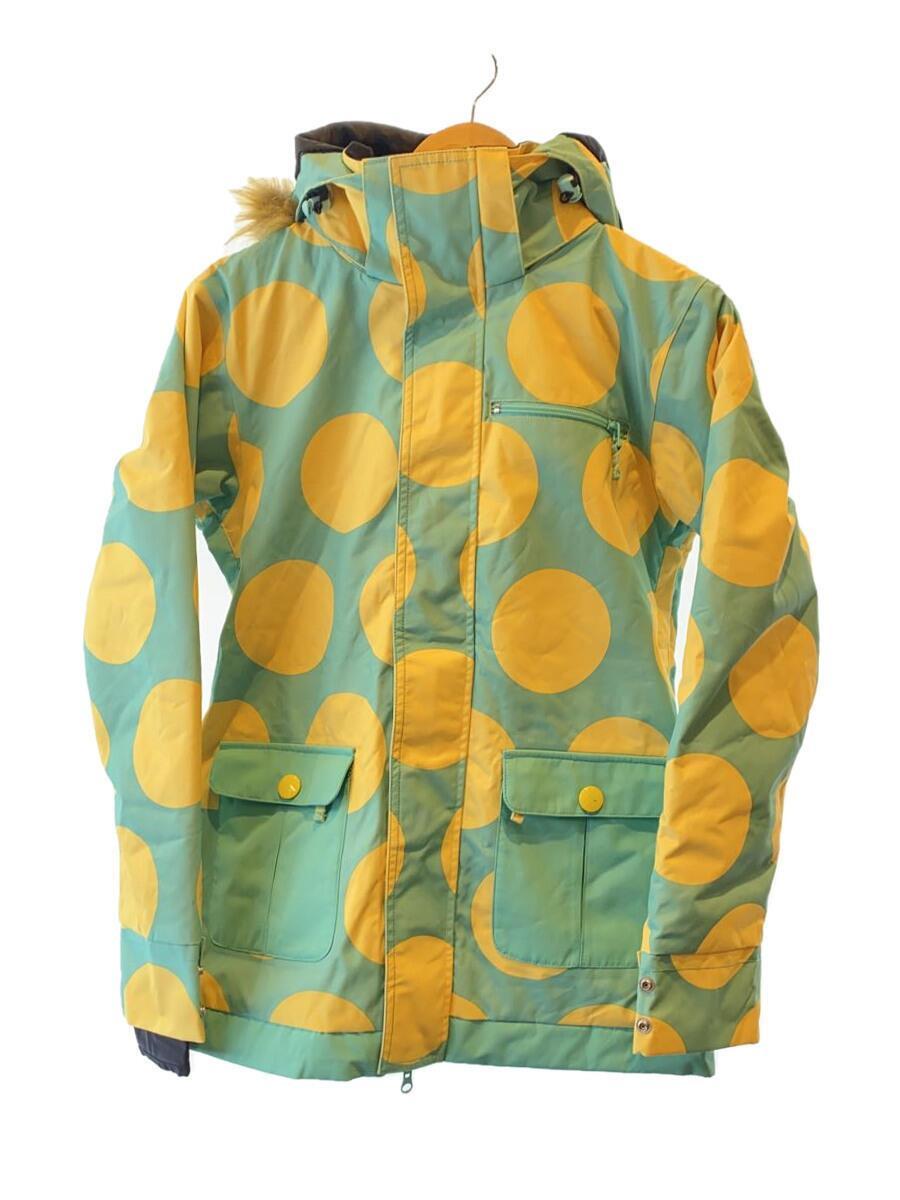 item_image_1