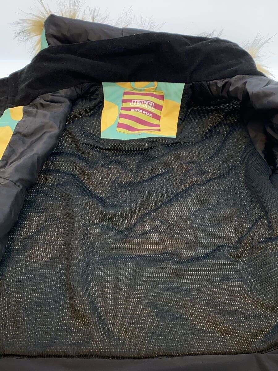 item_image_5