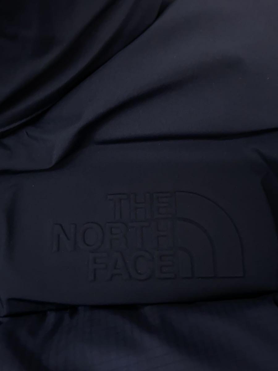 THE NORTH FACE◆ダウンジャケット/S/ナイロン/ND92332_画像3