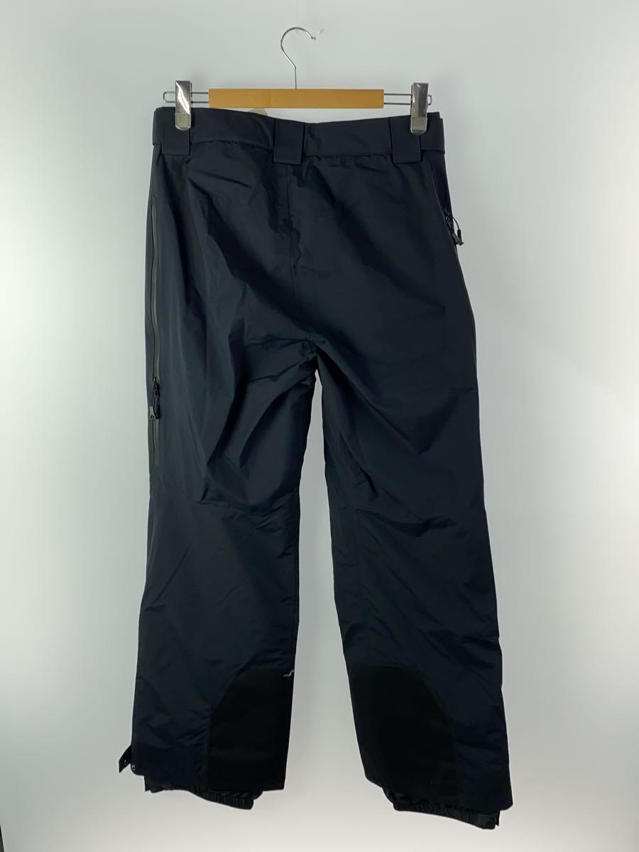 THE NORTH FACE◆Shukabra Pant/ボトム/L/ナイロン/BLK/NS62312_画像2