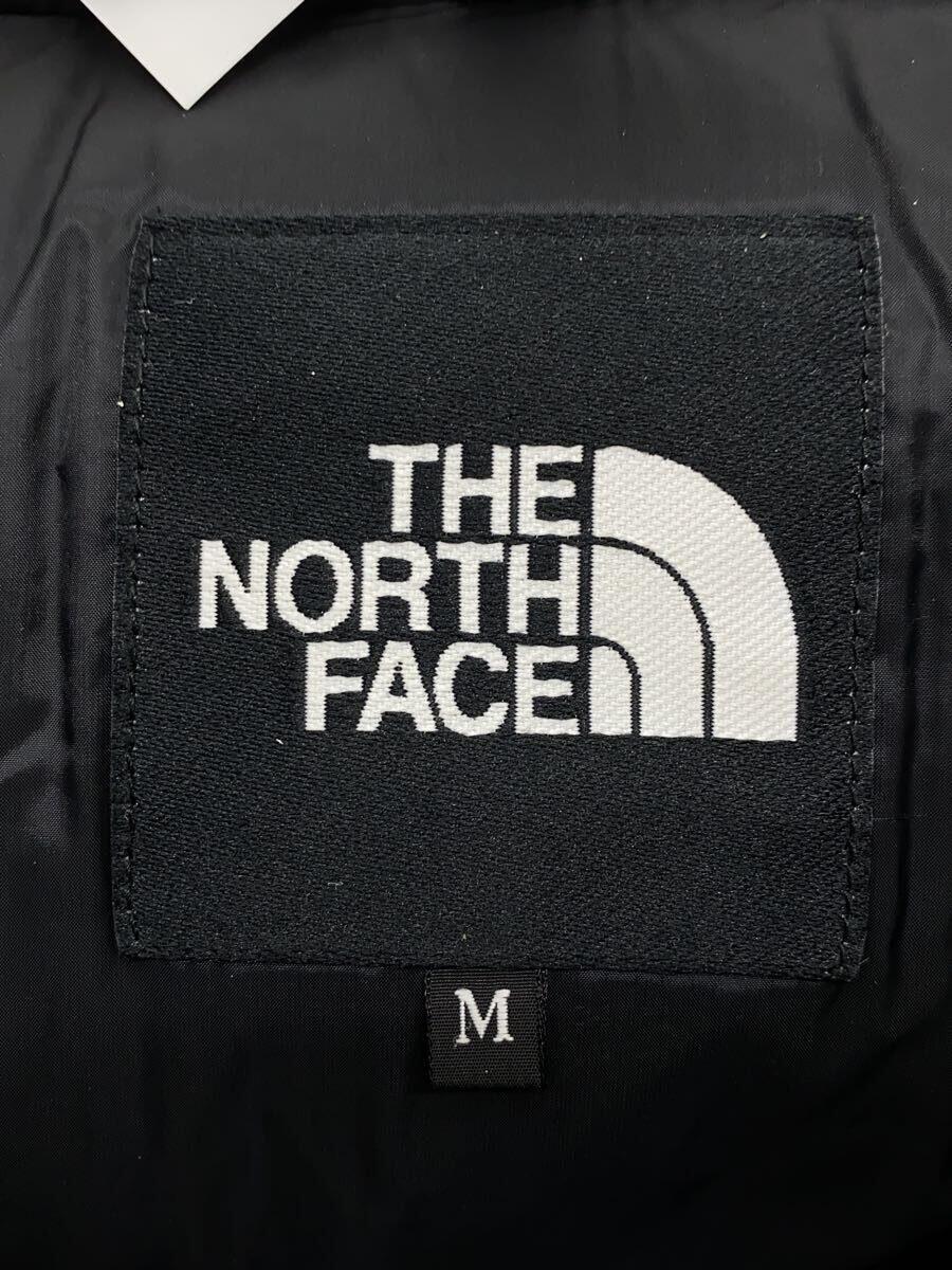 THE NORTH FACE◆NOVELTY BALTRO LIGHT JACKET_ノベルティーバルトロライトジャケット/M/ゴアテックス/_画像3