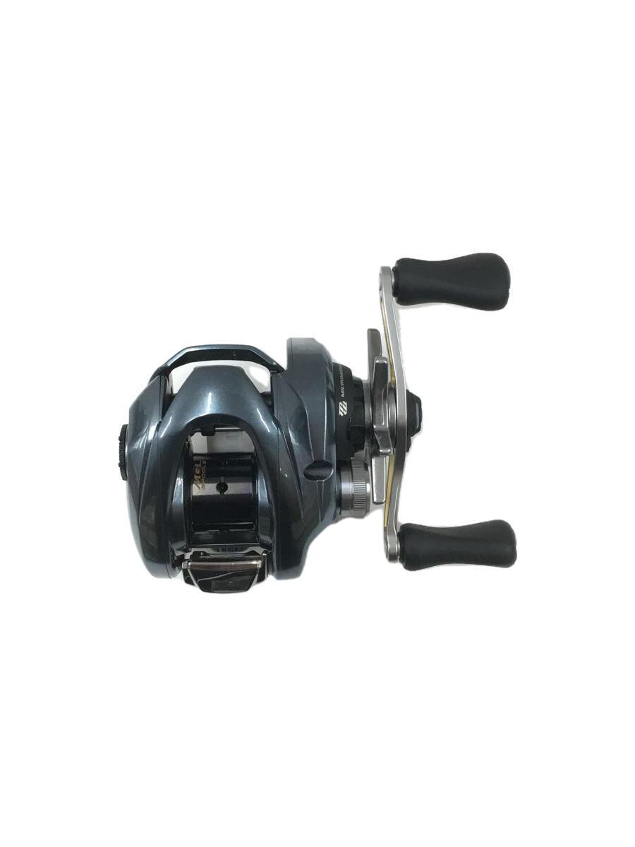 \半額SALE/ SHIMANO◇リール/ベイトリール/22ALDEBARAN BFS HG RH/043986 その他