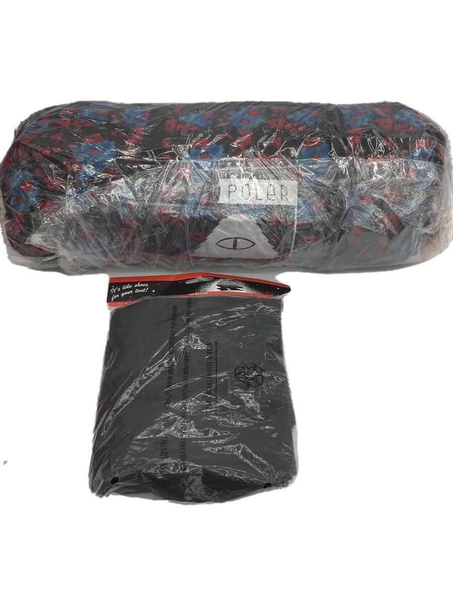 Yahoo!オークション - POLER OUTDOOR STUFF テント/ドーム/1人用 Yahoo!オークション - POLER OUTDOOR STUFF テント/ドーム/1人用