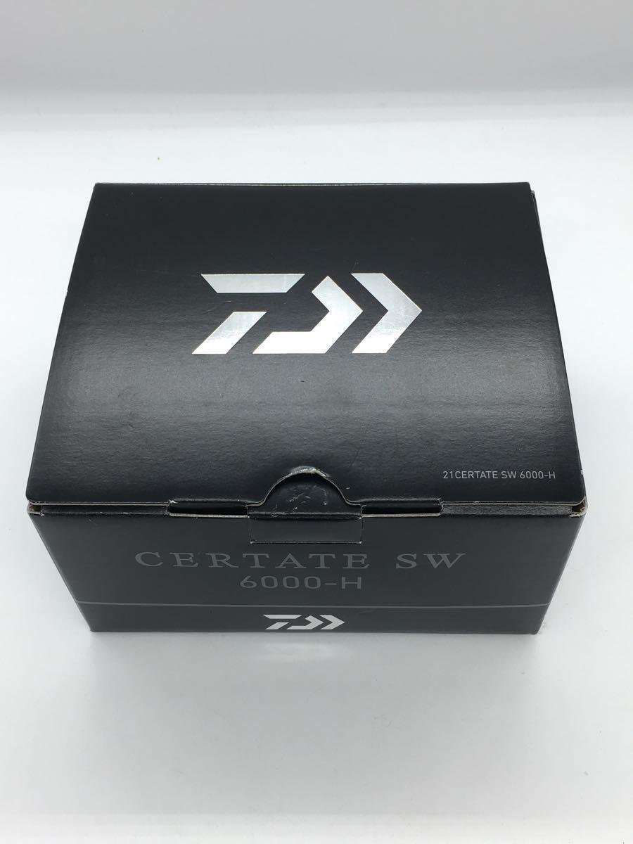 DAIWA◇リール/スピニングリール/00065010(073281) リール DAIWA◇リール/スピニングリール/00065010(073281) リール