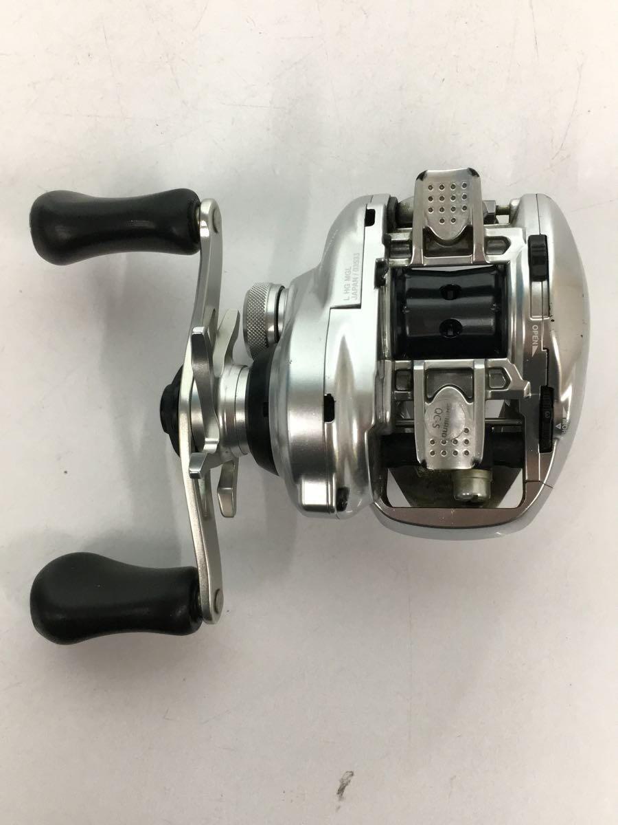 SHIMANO◆リール/ベイトリール/L HG MGL_画像6