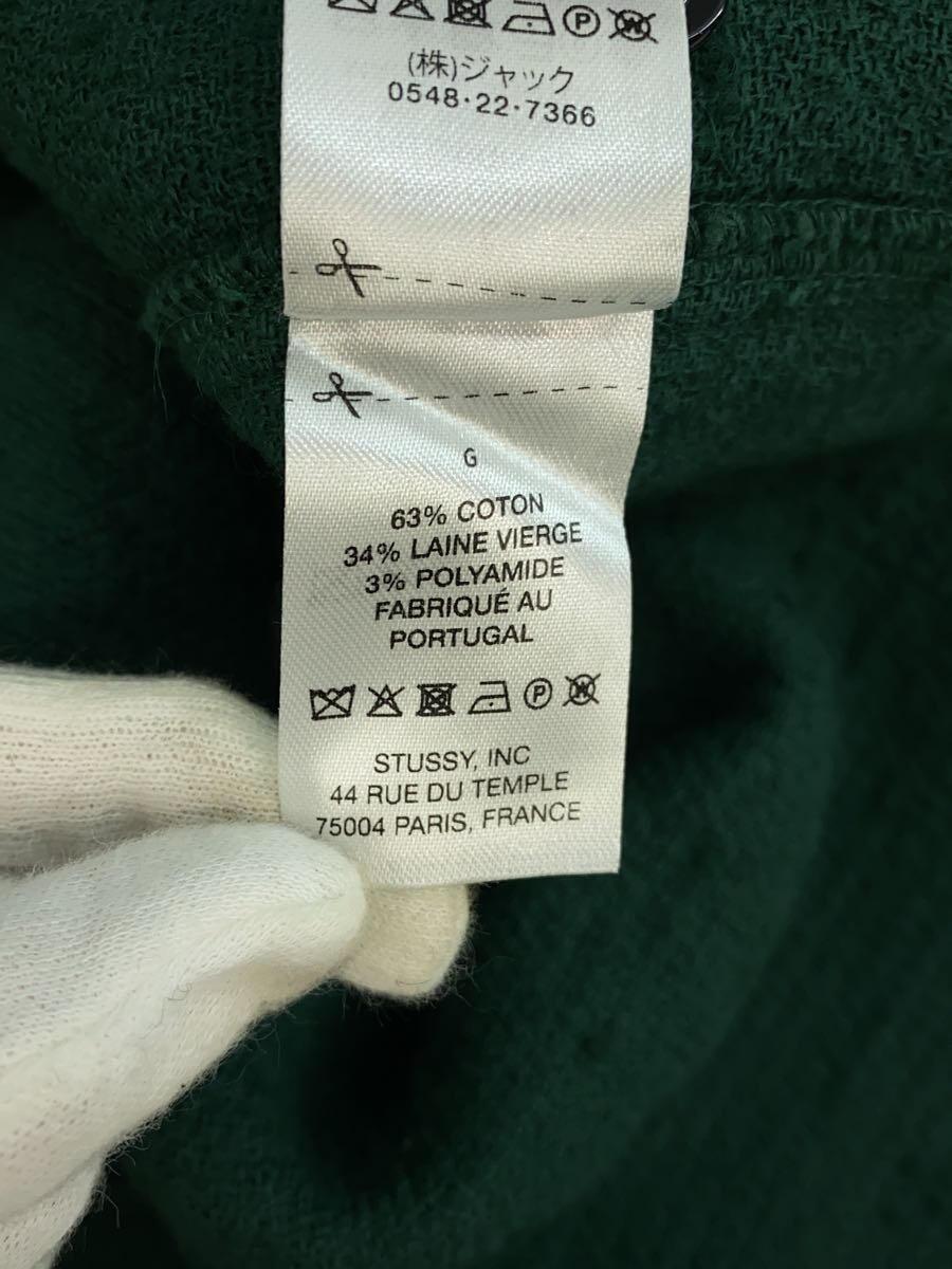 item_image_5