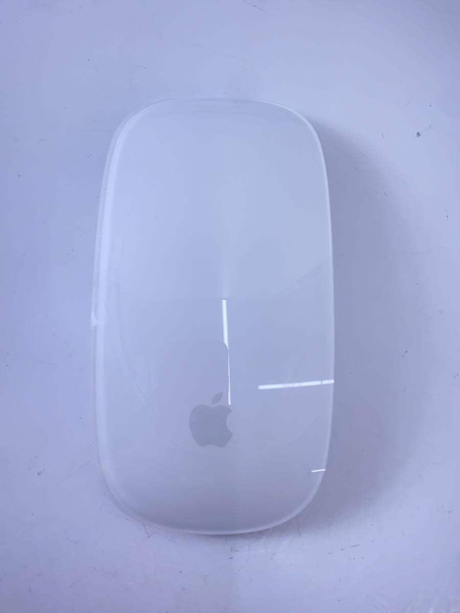 Apple◆Magic Mouse 2 MLA02J/A A1657_画像2