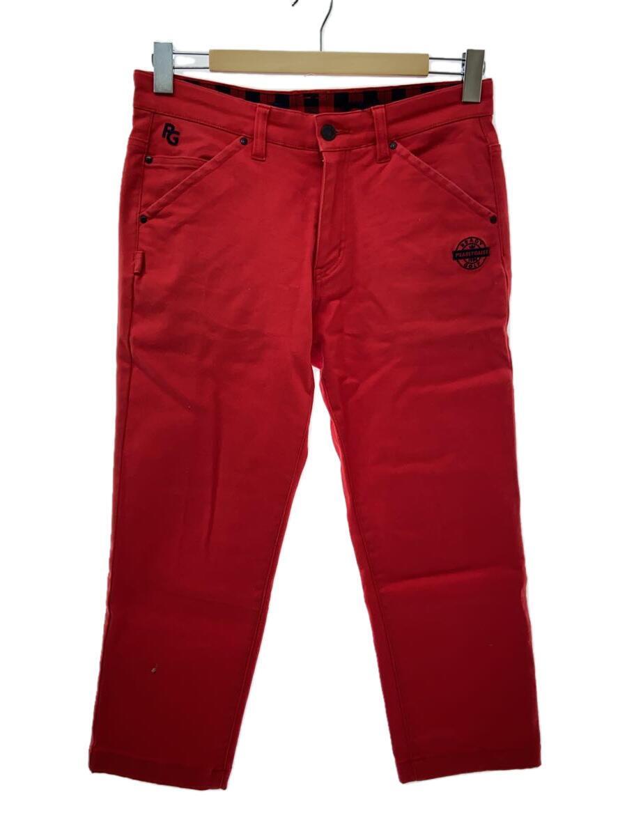 item_image_1
