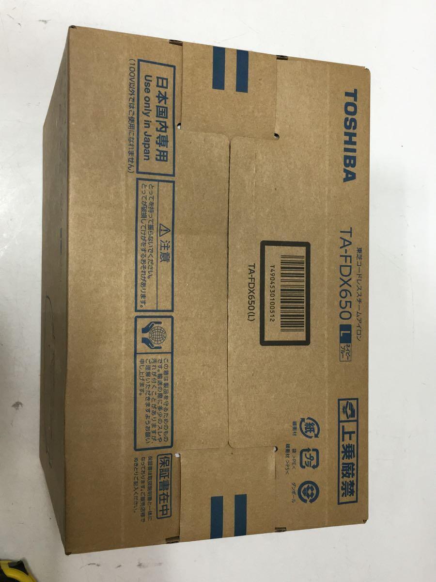 item_image_5