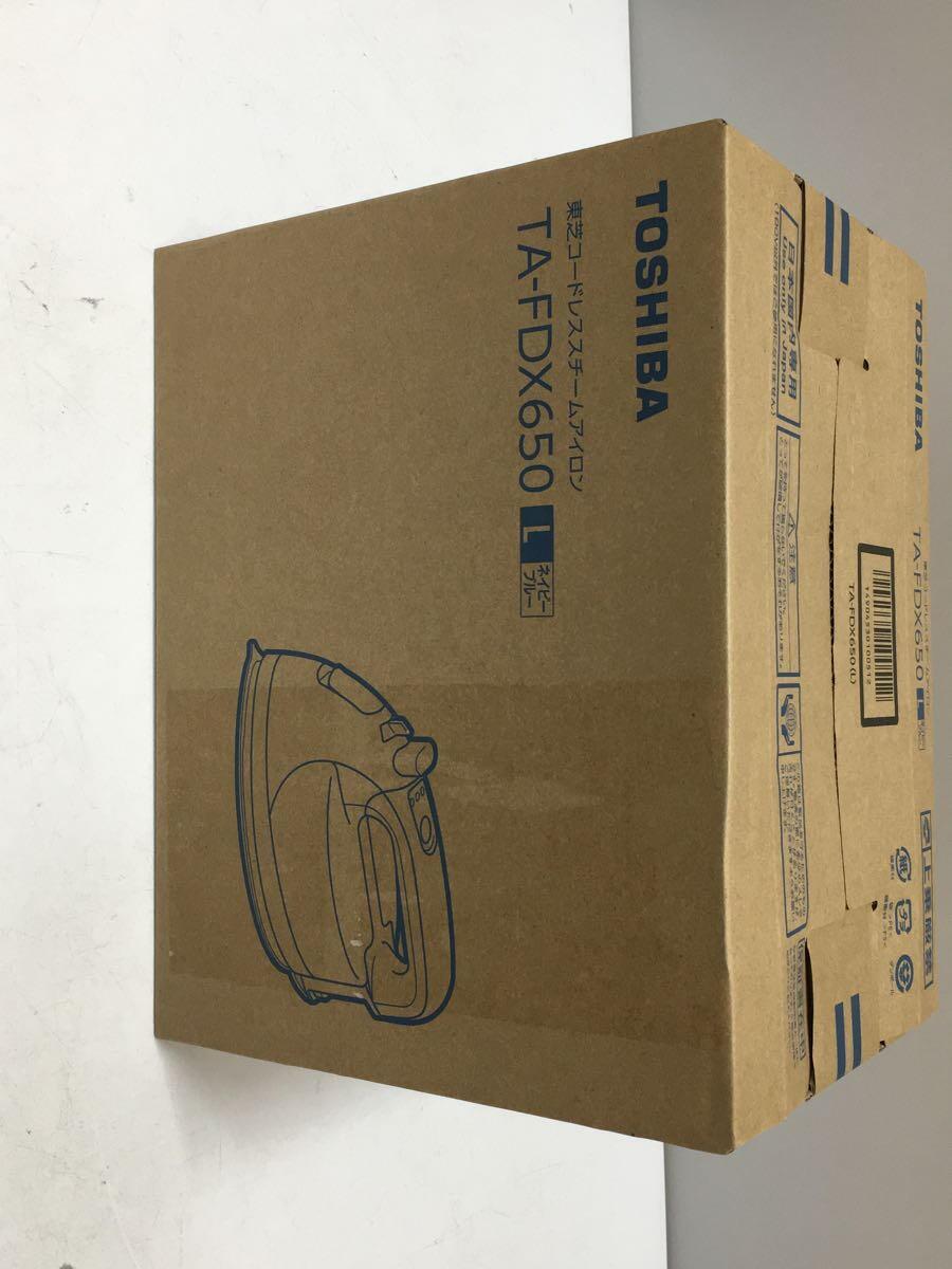item_image_4