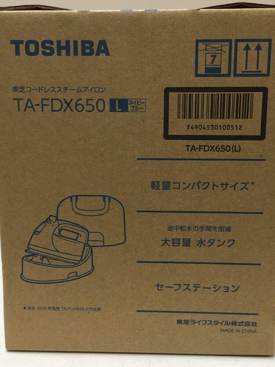 item_image_6