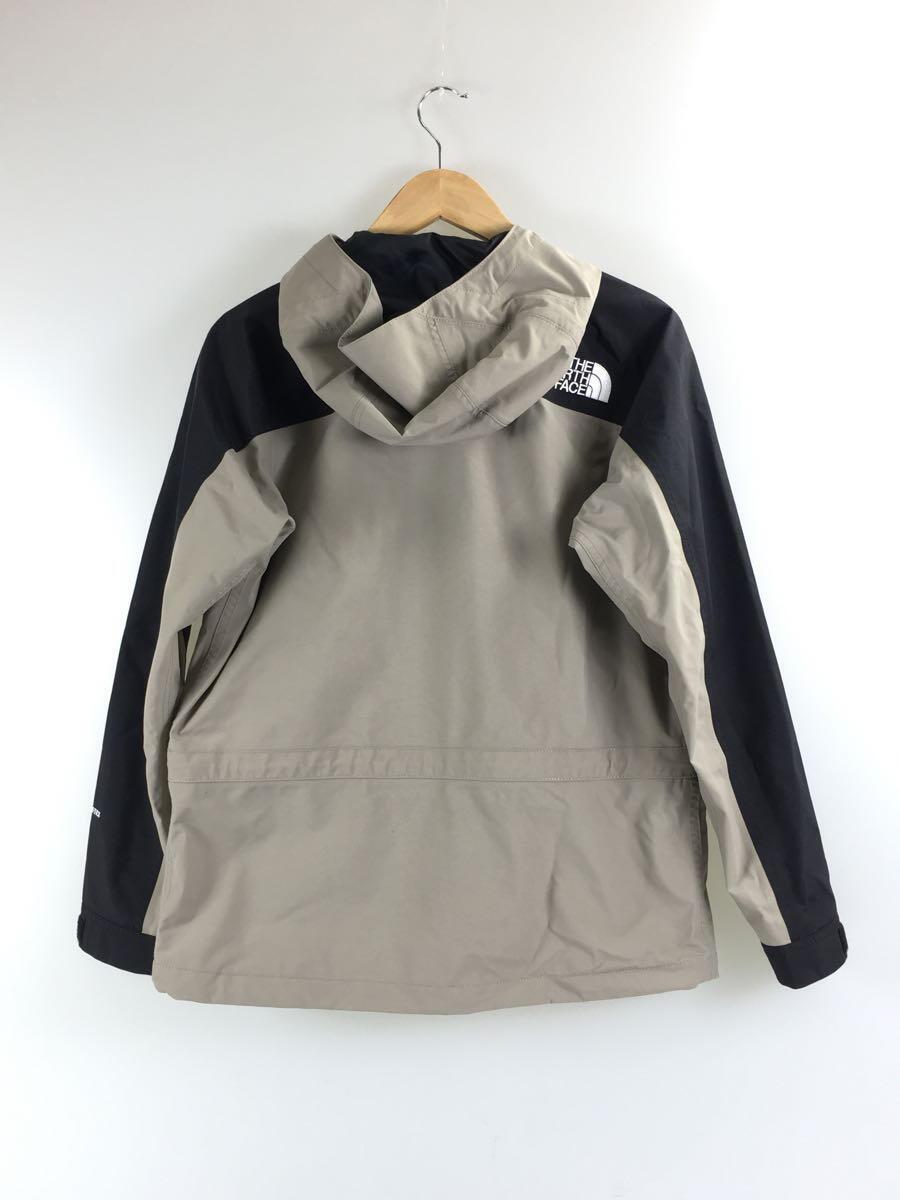 THE NORTH FACE◆MOUNTAIN LIGHT JACKET_マウンテンライトジャケット/L/ナイロン_画像2