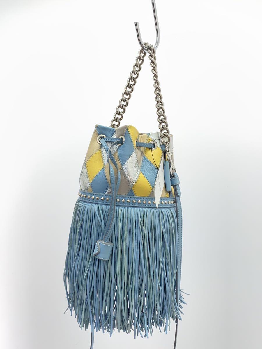 item_image_7