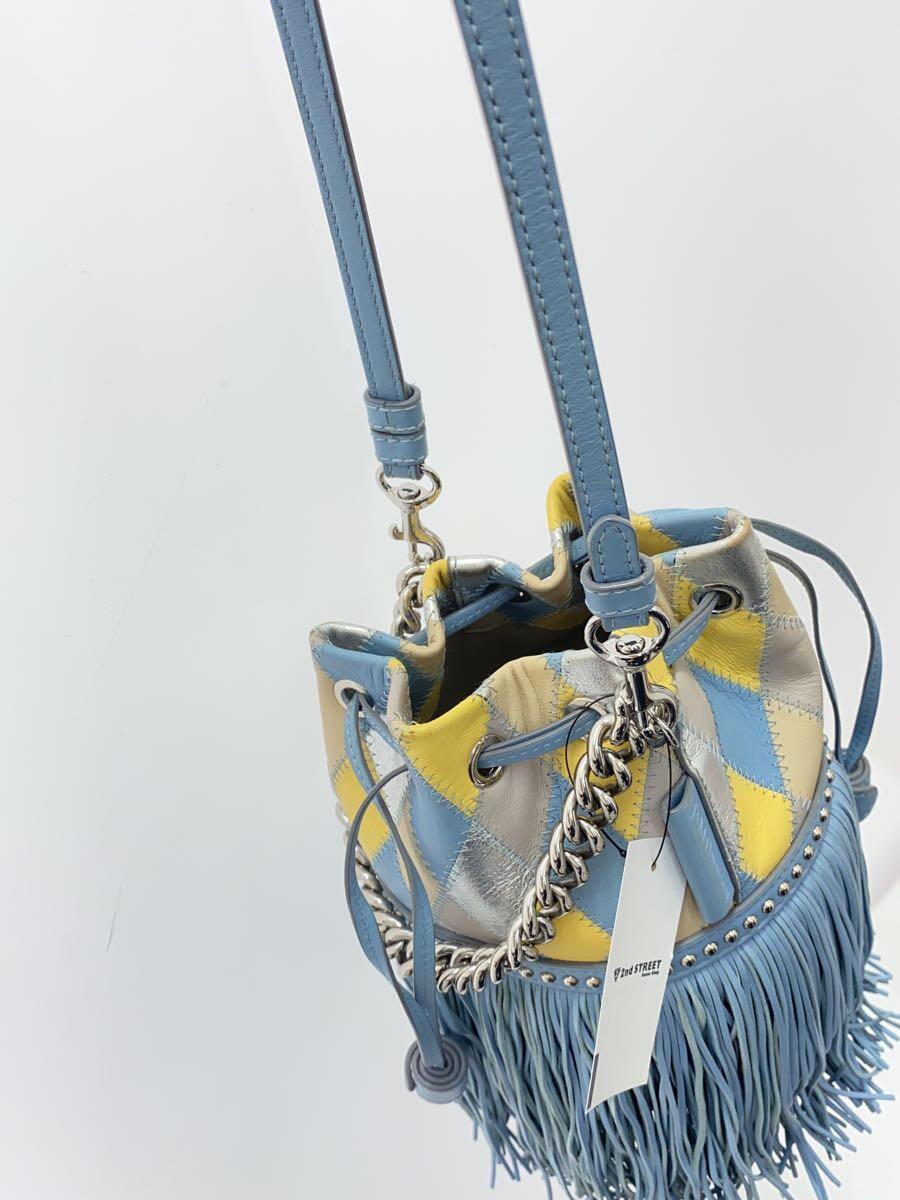 item_image_9