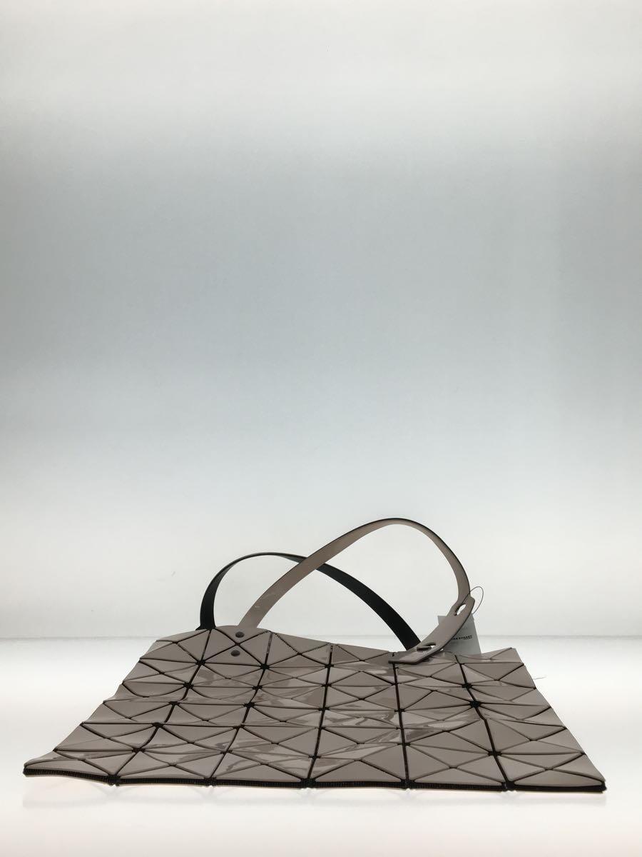 BAO BAO ISSEY MIYAKE◆トートバッグ/-/PNK/bb01-ag053_画像4