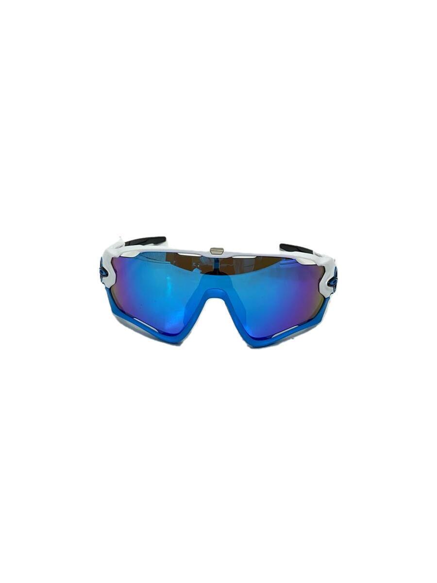 OAKLEY◆oakley custom/サングラス/メンズ