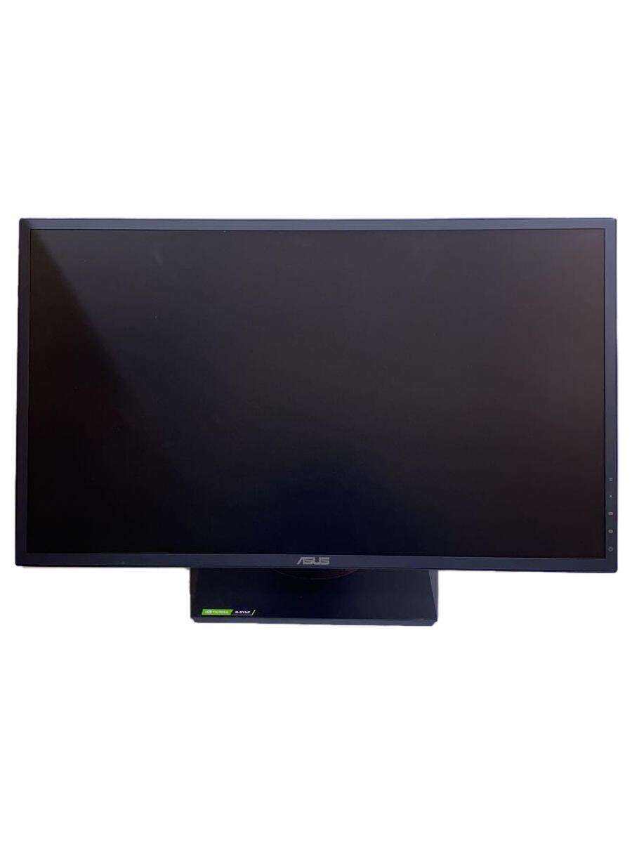 ASUS◆PCモニター・液晶ディスプレイ VG248QG/エイスース