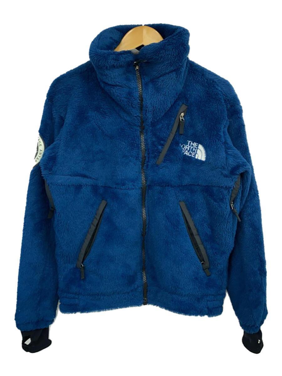 THE NORTH FACE◆ANTARCTICA VERSA LOFT JACKET_アンタークティカバーサロフトジャケット/-/ポリエステ_画像1