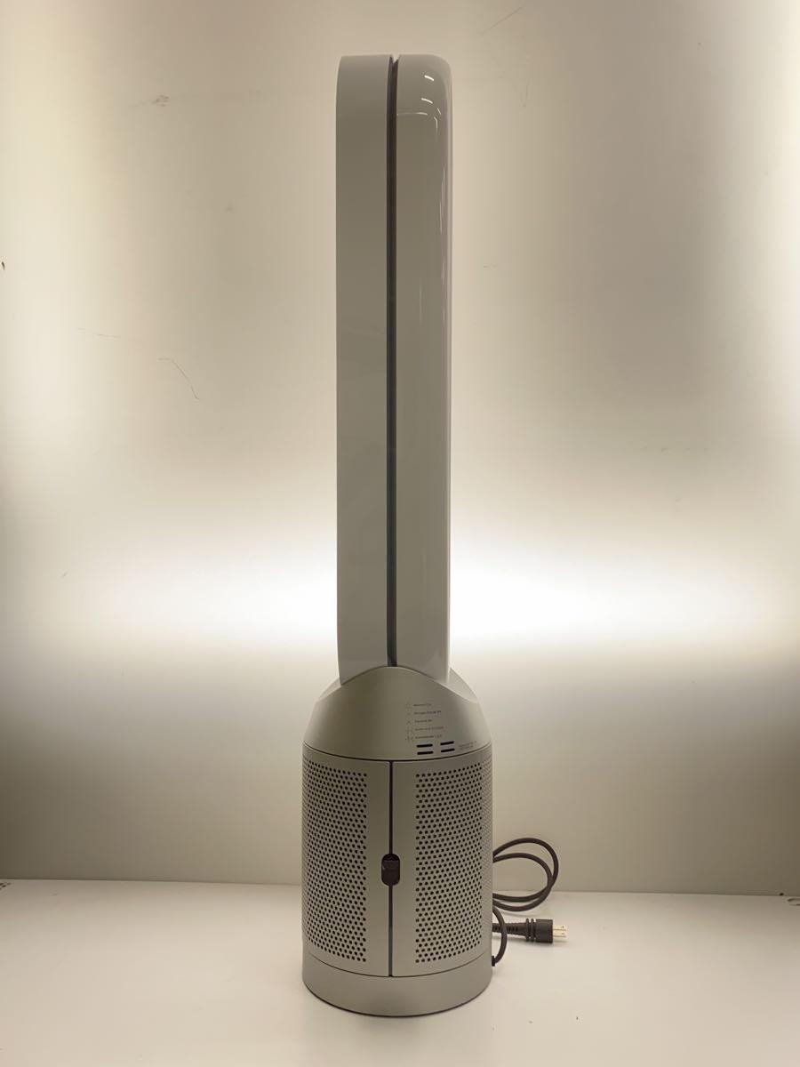 dyson◆扇風機 Dyson Purifier Cool TP07_画像3