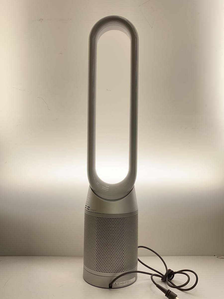 dyson◆扇風機 Dyson Purifier Cool TP07_画像4