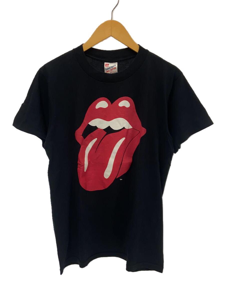 90s/VINTAGE/Rolling Stones/リップ&タン/バンT/Tシャツ/M 90s/VINTAGE/Rolling Stones/リップ&タン/バンT/Tシャツ/M