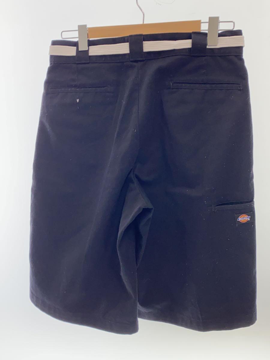 DICKIES◆ボトム_画像2