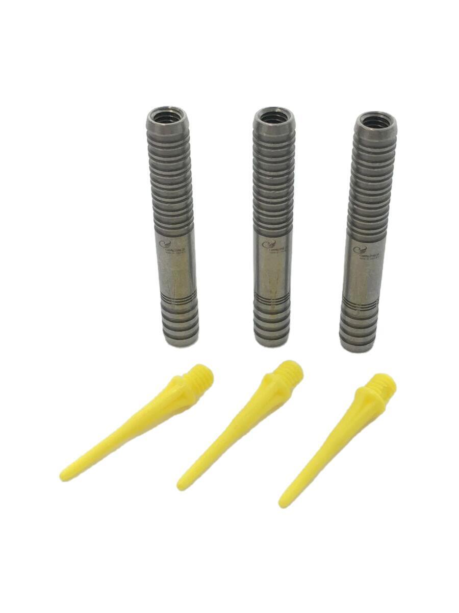item_image_1
