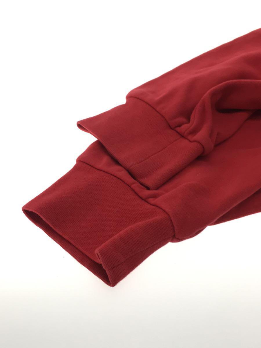 item_image_5
