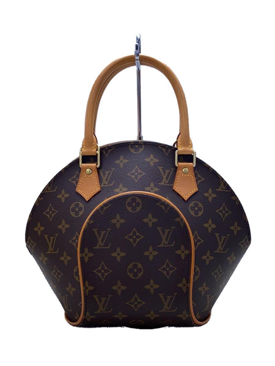 LOUIS VUITTON◆エリプスPM