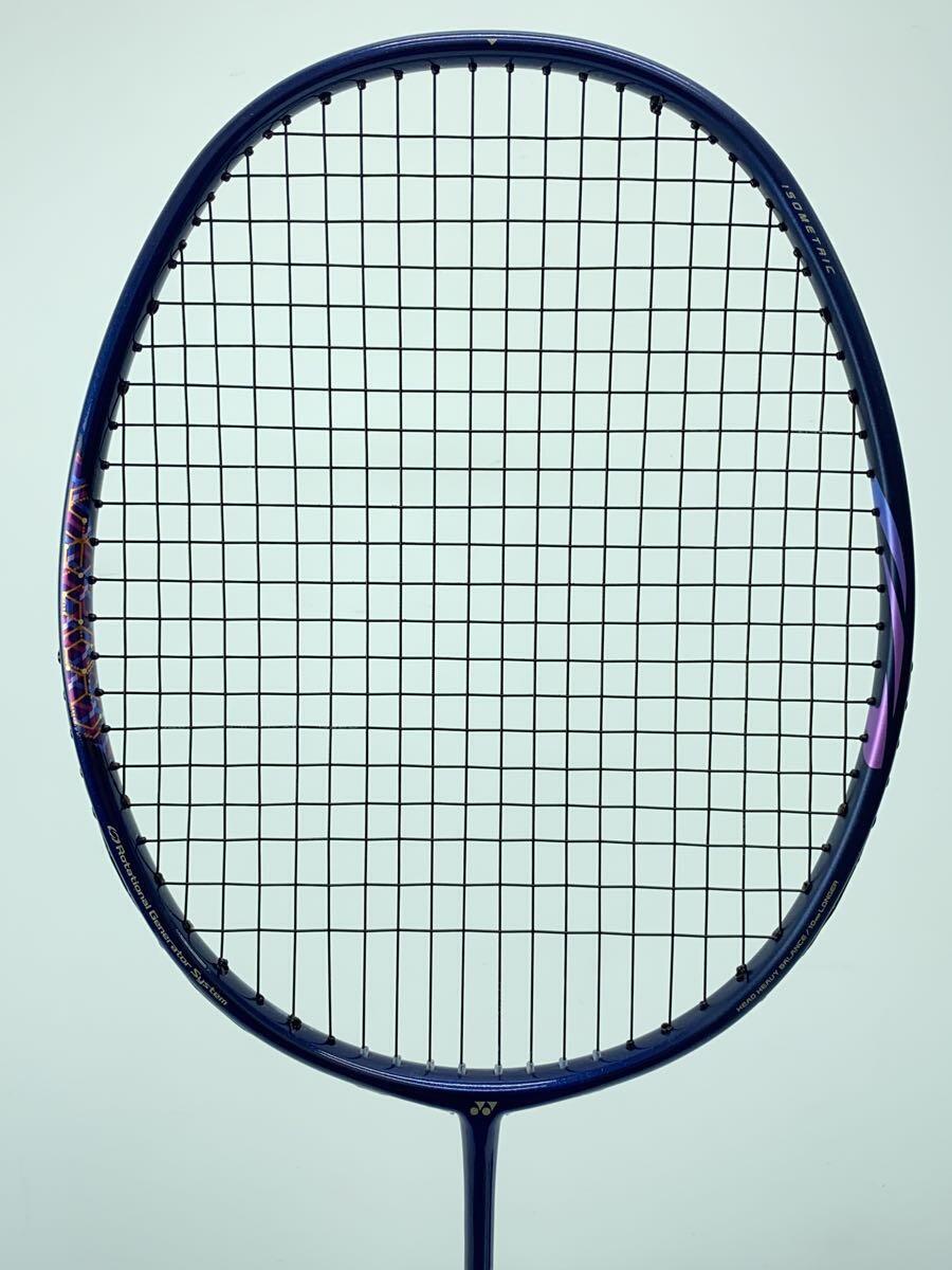 YONEX*bato Minton ракетка /ASTROX 00