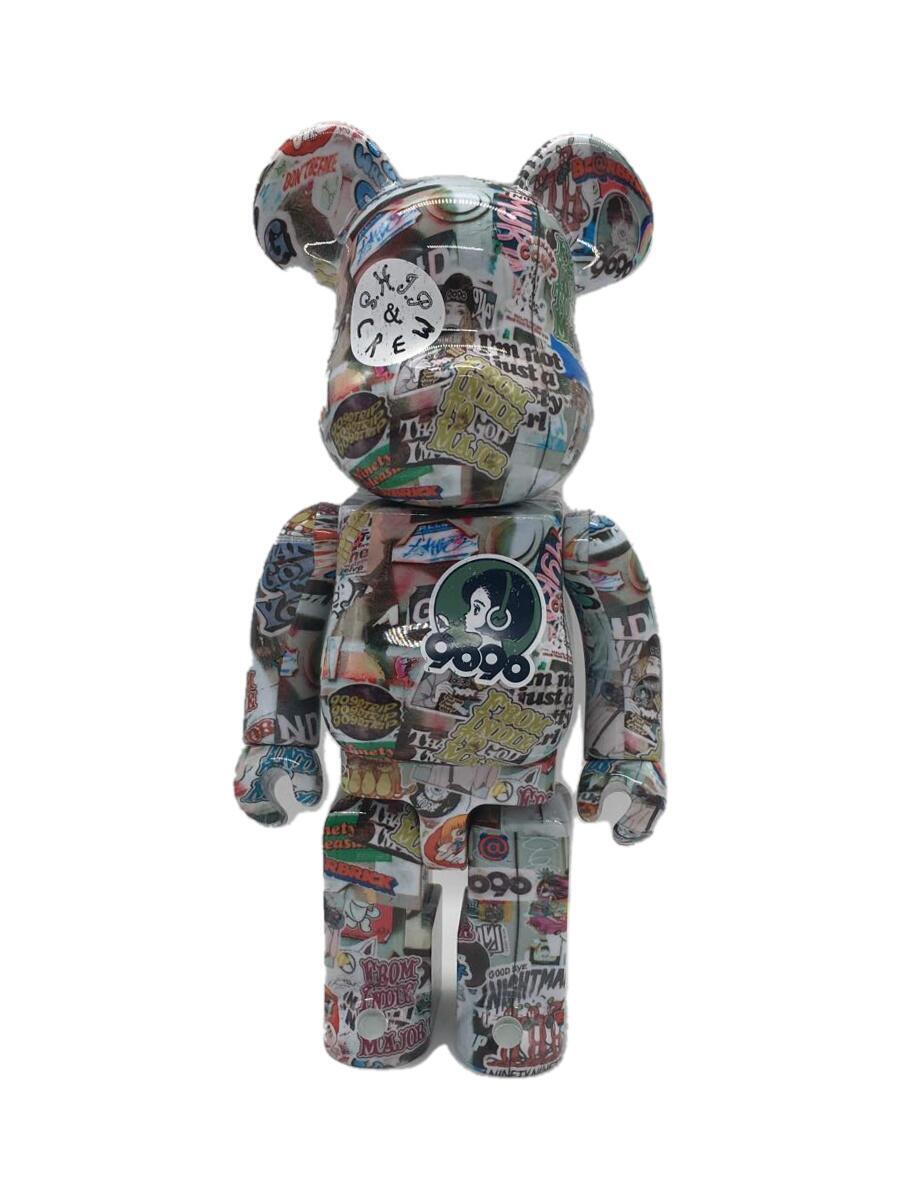 item_image_1