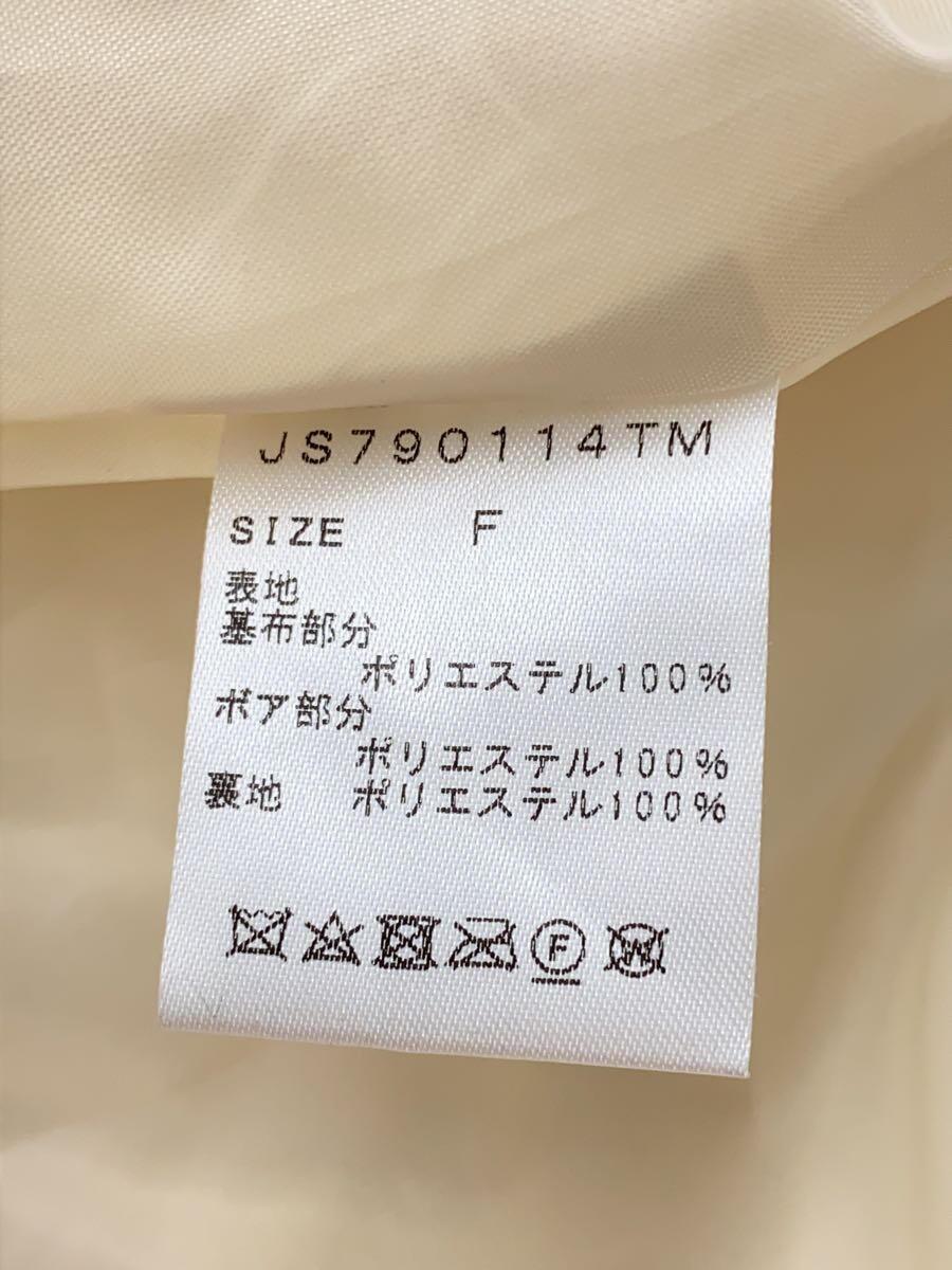 item_image_4